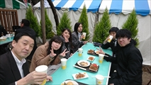 紹介2